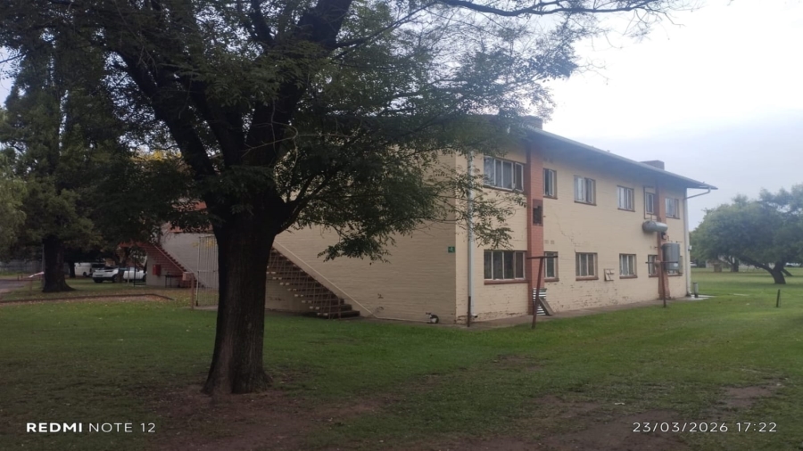 2 Bedroom Property for Sale in Sasolburg Ext 3 Free State